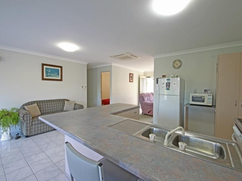 42 Rachael Close, Rockyview QLD 4701