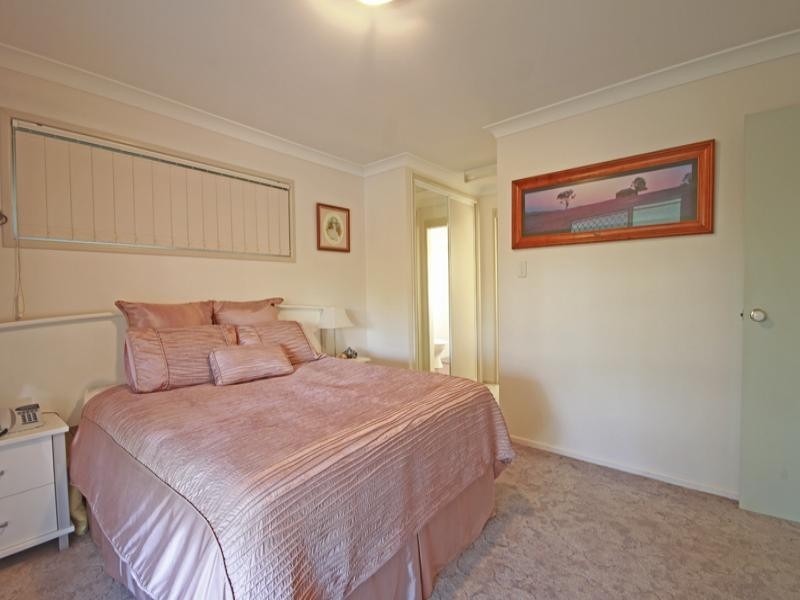 42 Rachael Close, Rockyview QLD 4701