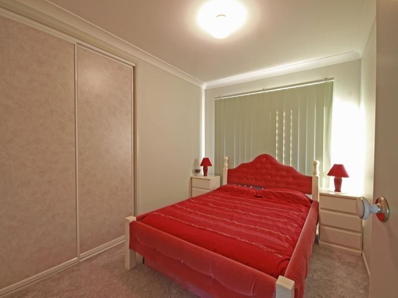 42 Rachael Close, Rockyview QLD 4701