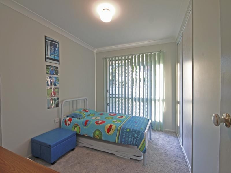 42 Rachael Close, Rockyview QLD 4701