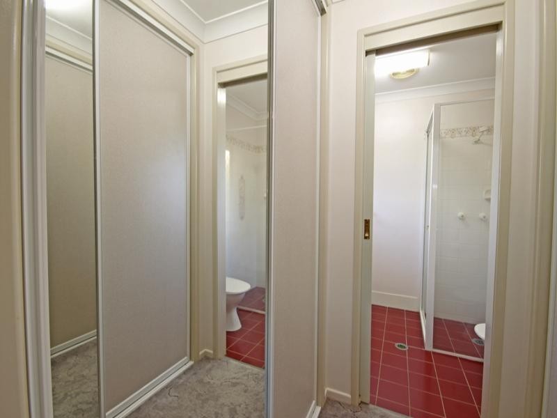 42 Rachael Close, Rockyview QLD 4701