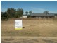 66 James Street, Gracemere QLD 4702