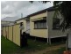 100 West Street, The Range QLD 4700