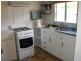 100 West Street, The Range QLD 4700