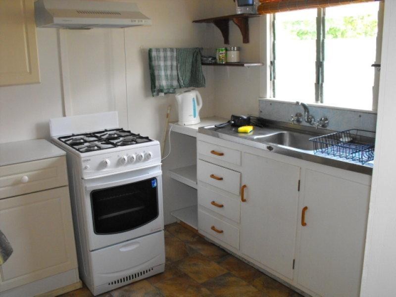 100 West Street, The Range QLD 4700