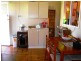 100 West Street, The Range QLD 4700
