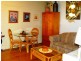 100 West Street, The Range QLD 4700