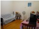 100 West Street, The Range QLD 4700
