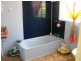 100 West Street, The Range QLD 4700