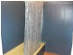 100 West Street, The Range QLD 4700