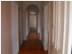 100 West Street, The Range QLD 4700