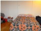 100 West Street, The Range QLD 4700