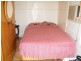 100 West Street, The Range QLD 4700