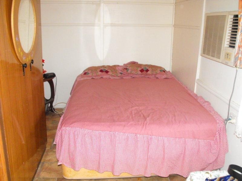 100 West Street, The Range QLD 4700