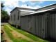 100 West Street, The Range QLD 4700