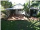 36 KELLOW Street, The Range QLD 4700