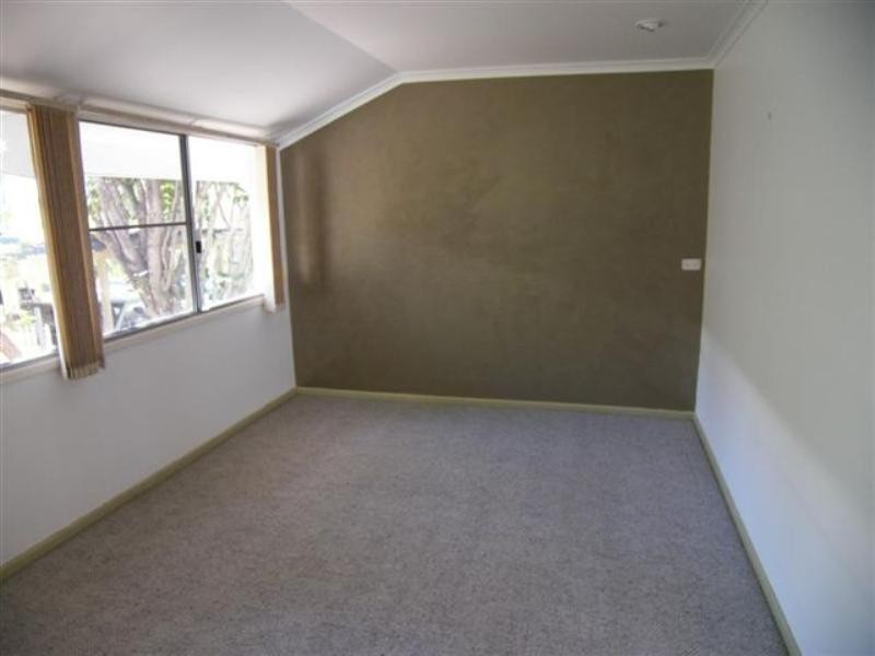 36 KELLOW Street, The Range QLD 4700