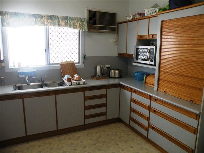 389 Waterloo Street, Frenchville QLD 4701