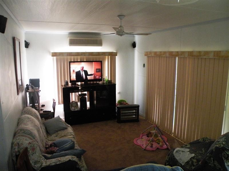 389 Waterloo Street, Frenchville QLD 4701