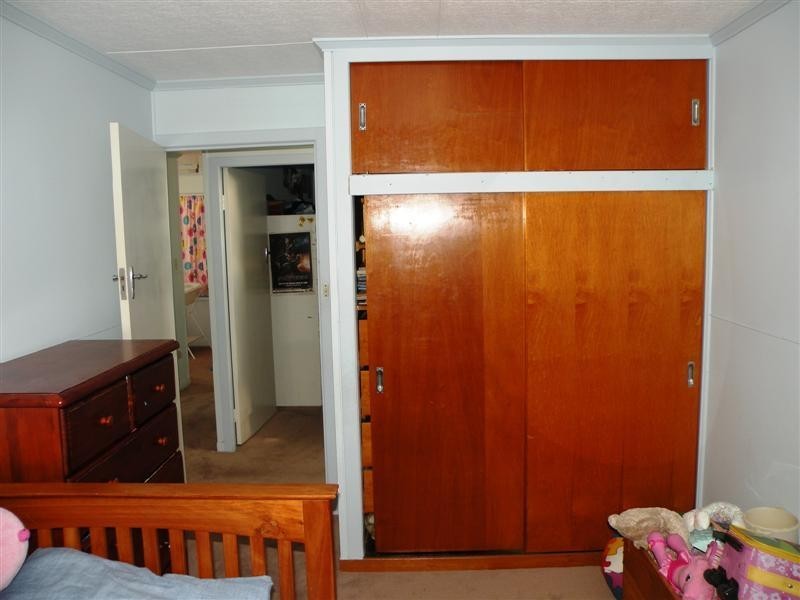 389 Waterloo Street, Frenchville QLD 4701