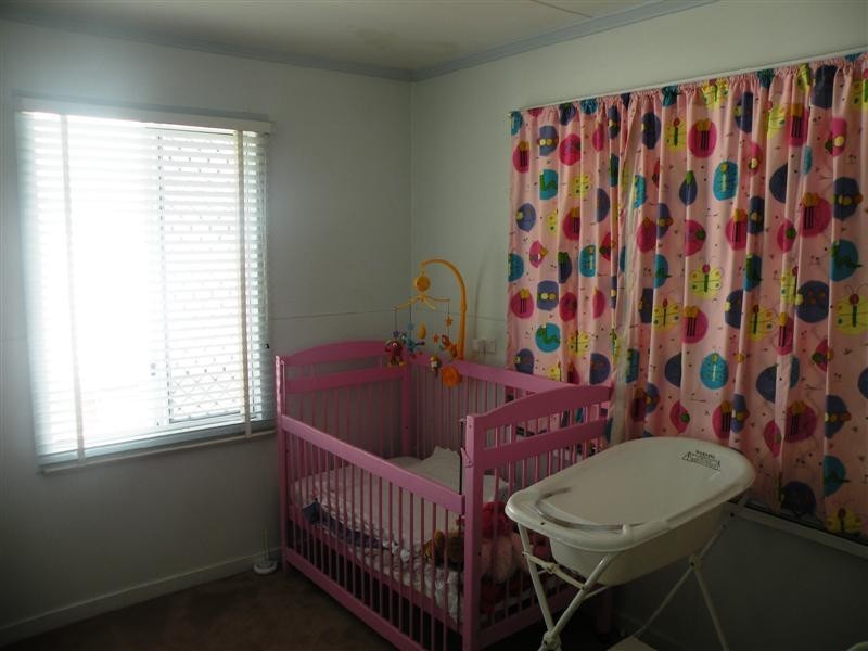 389 Waterloo Street, Frenchville QLD 4701