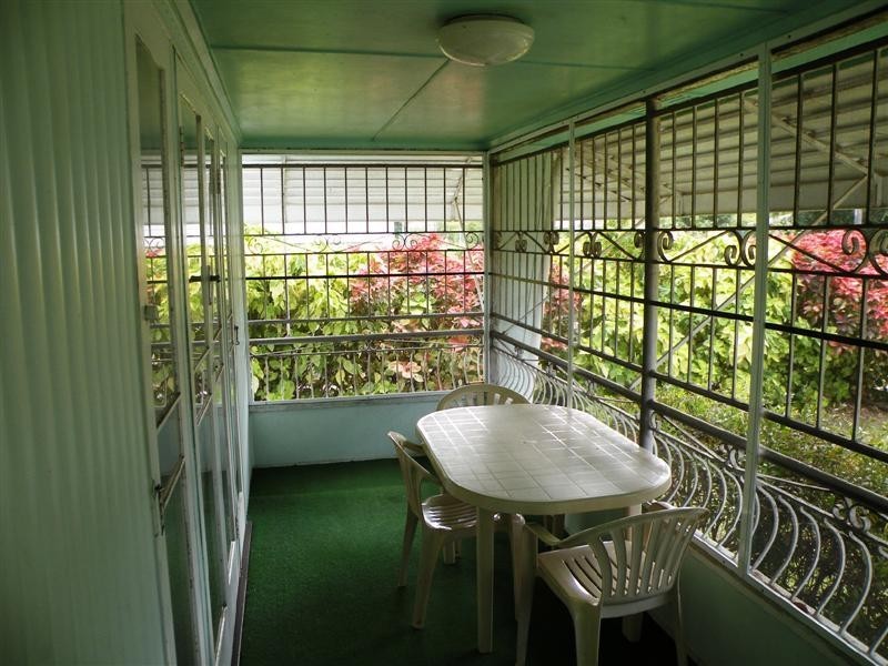 389 Waterloo Street, Frenchville QLD 4701