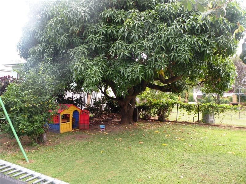 389 Waterloo Street, Frenchville QLD 4701