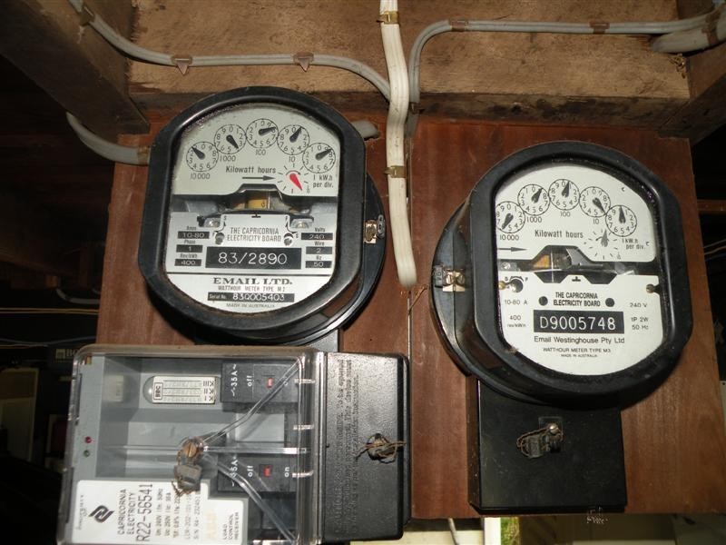 389 Waterloo Street, Frenchville QLD 4701