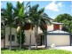 26 Medcraf Street, Park Avenue QLD 4701