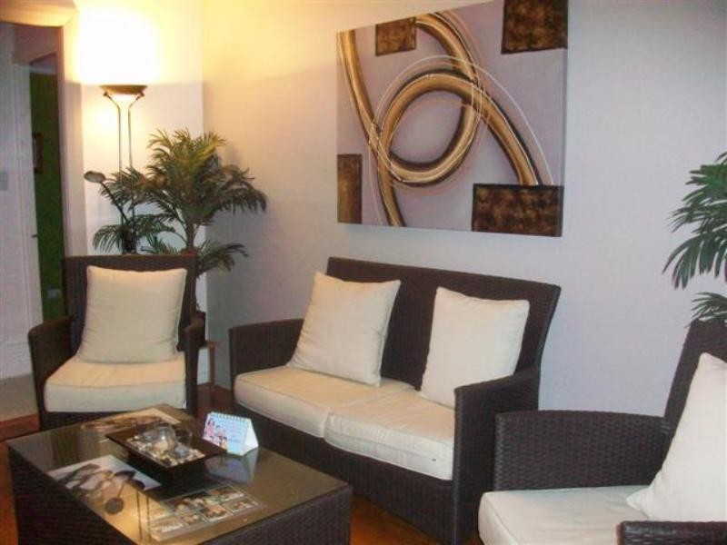 26 Medcraf Street, Park Avenue QLD 4701