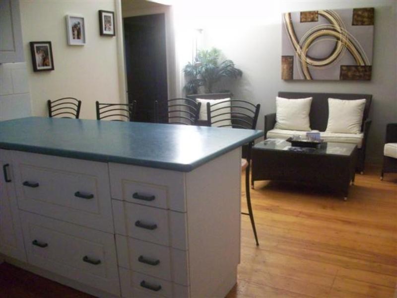 26 Medcraf Street, Park Avenue QLD 4701