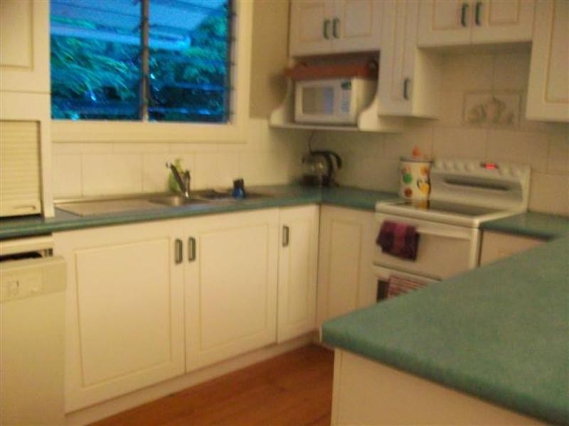 26 Medcraf Street, Park Avenue QLD 4701