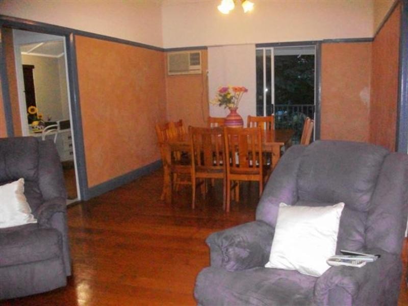 26 Medcraf Street, Park Avenue QLD 4701