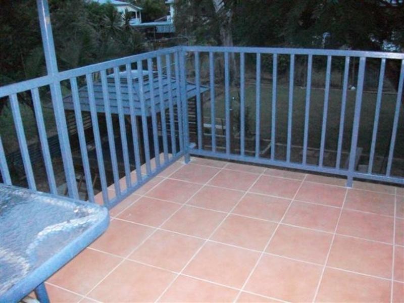 26 Medcraf Street, Park Avenue QLD 4701