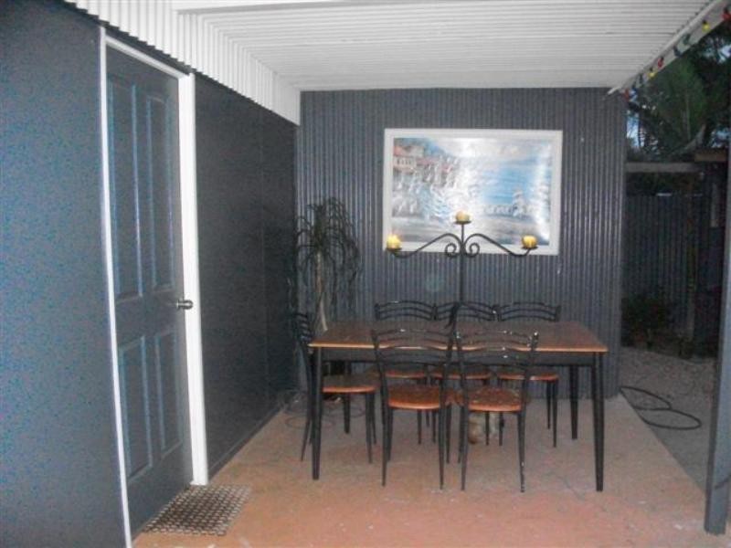 26 Medcraf Street, Park Avenue QLD 4701