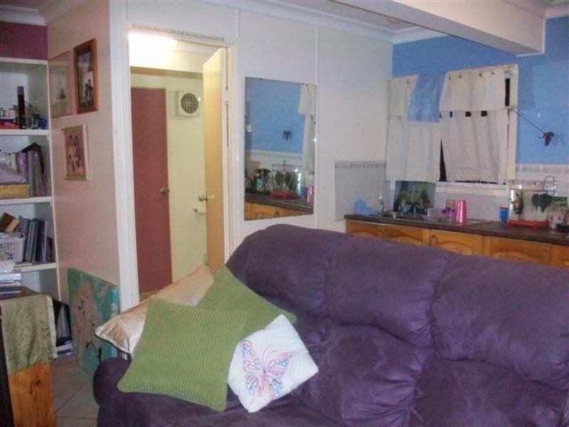 26 Medcraf Street, Park Avenue QLD 4701