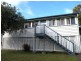 58 Deacon Street, Berserker QLD 4701