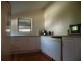 58 Deacon Street, Berserker QLD 4701