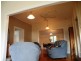 58 Deacon Street, Berserker QLD 4701