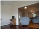 58 Deacon Street, Berserker QLD 4701