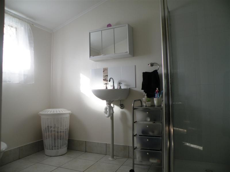58 Deacon Street, Berserker QLD 4701