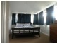 58 Deacon Street, Berserker QLD 4701