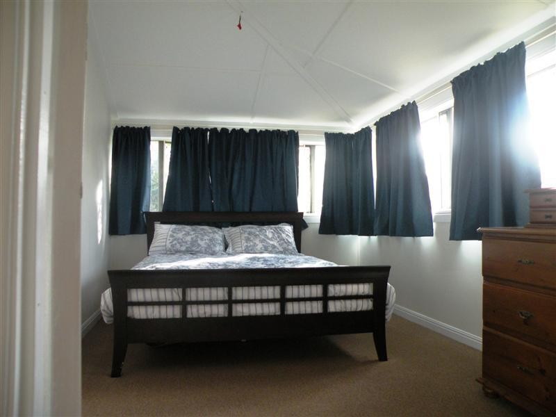 58 Deacon Street, Berserker QLD 4701