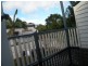 58 Deacon Street, Berserker QLD 4701