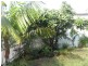 58 Deacon Street, Berserker QLD 4701