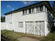 58 Deacon Street, Berserker QLD 4701