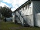 58 Deacon Street, Berserker QLD 4701