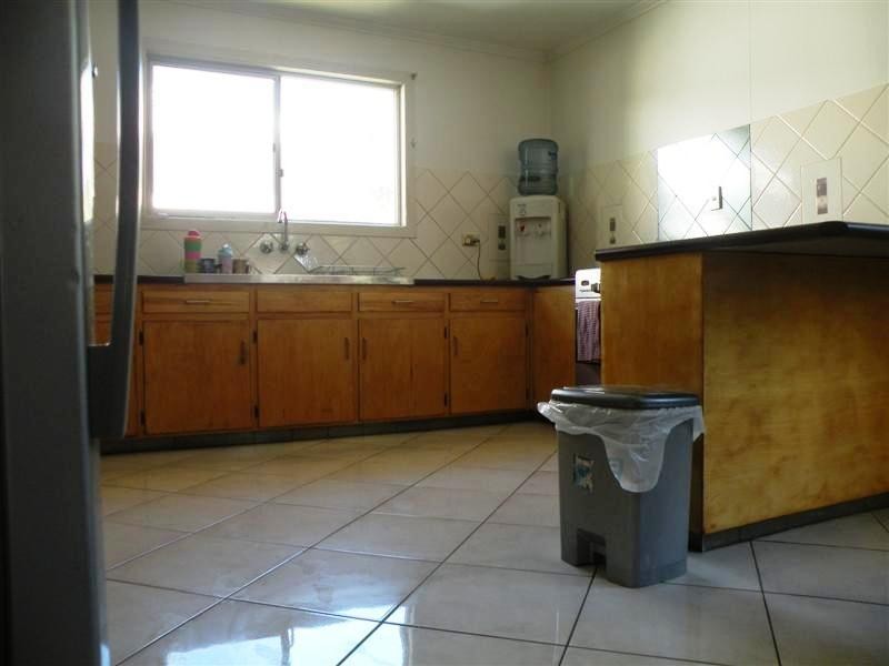 341 Mills Avenue, Frenchville QLD 4701