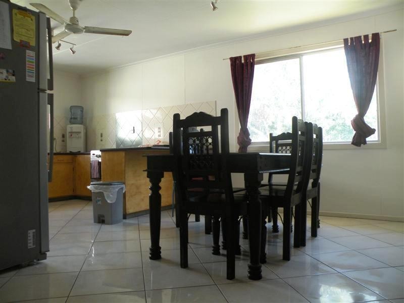 341 Mills Avenue, Frenchville QLD 4701