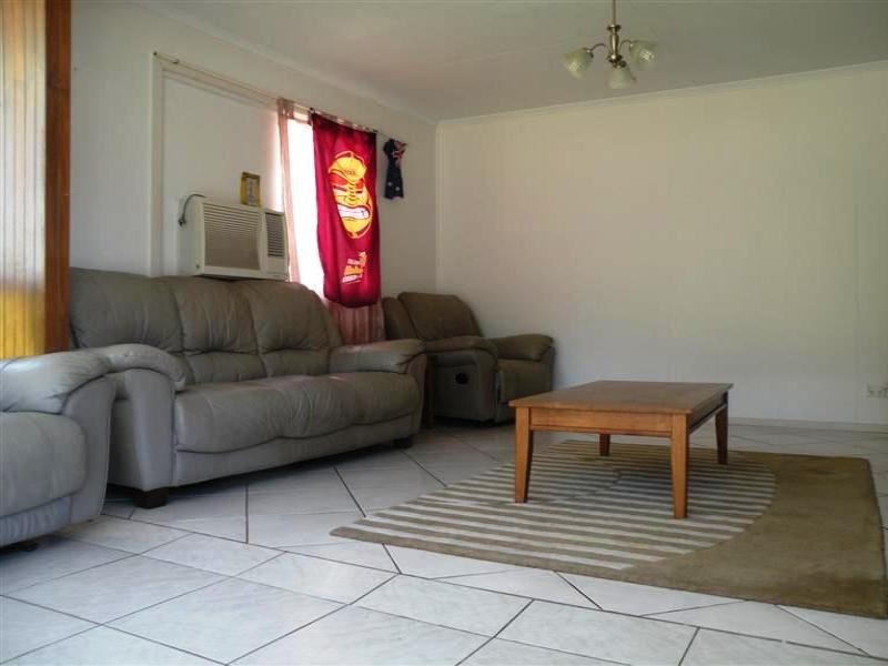 341 Mills Avenue, Frenchville QLD 4701